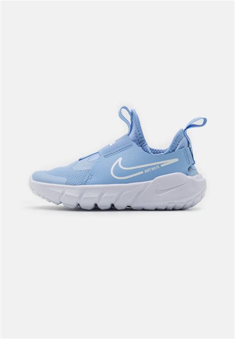 nike unisex flex runner